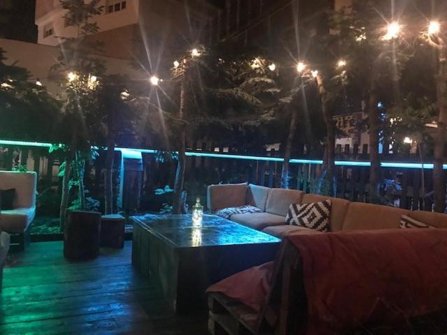 Hotel Derby Bar Саузе-д'Ульс Экстерьер фото